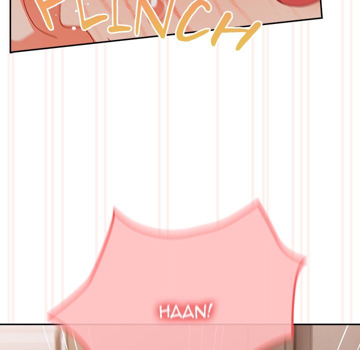 Like No Other - Chapter 4 [photo 74] - MangaPorn