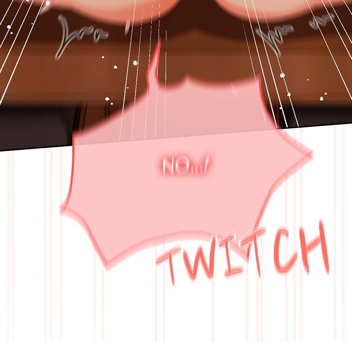 Like No Other - Chapter 4 [photo 77] - MangaPorn