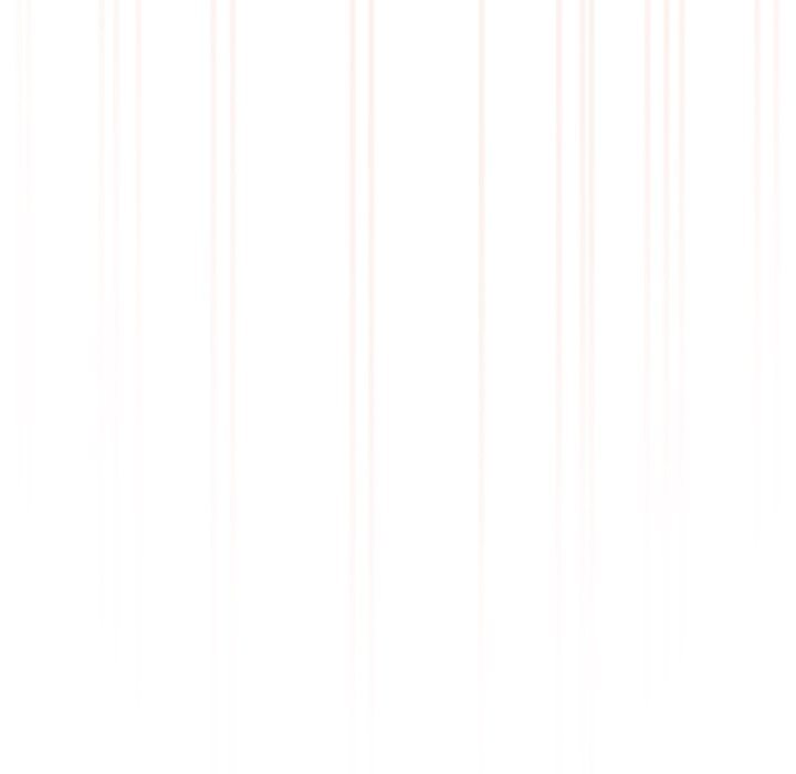 Like No Other - Chapter 4 [photo 78] - MangaPorn