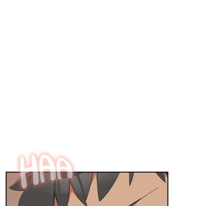 Like No Other - Chapter 4 [photo 79] - MangaPorn