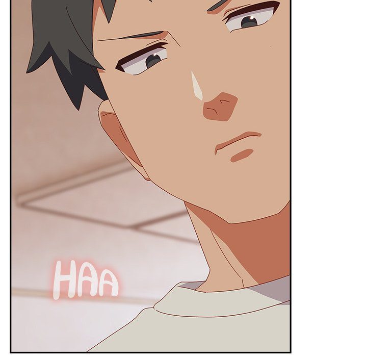 Like No Other - Chapter 4 [photo 80] - MangaPorn