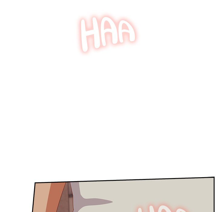 Like No Other - Chapter 4 [photo 81] - MangaPorn