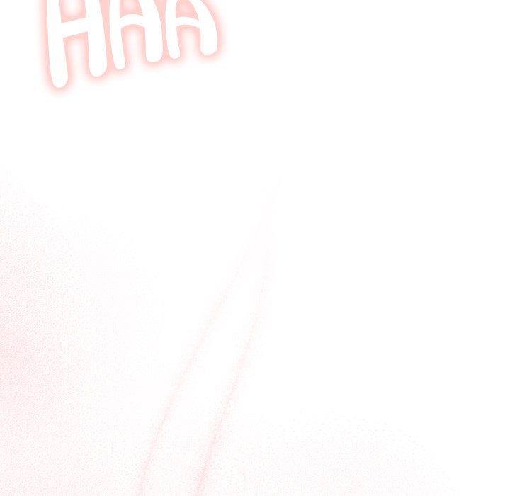 Like No Other - Chapter 4 [photo 83] - MangaPorn