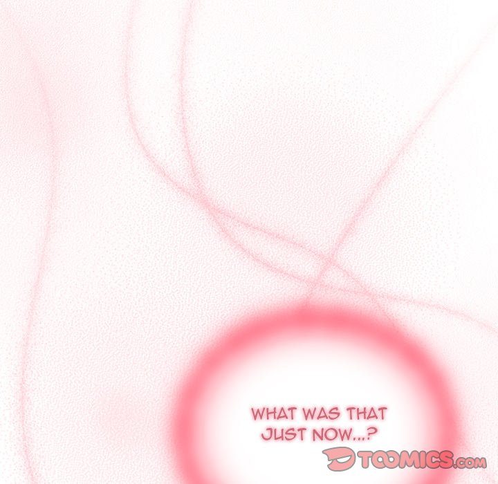 Like No Other - Chapter 4 [photo 84] - MangaPorn