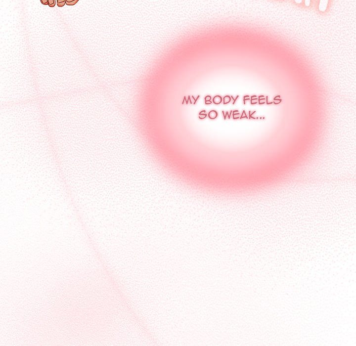 Like No Other - Chapter 4 [photo 88] - MangaPorn