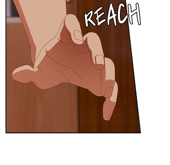 Like No Other - Chapter 4 [photo 90] - MangaPorn