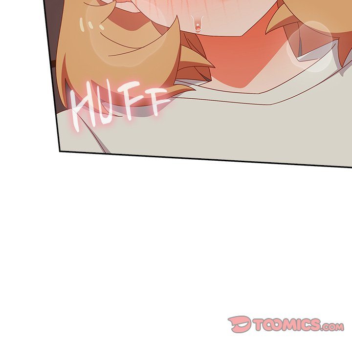 Like No Other - Chapter 4 [photo 92] - MangaPorn