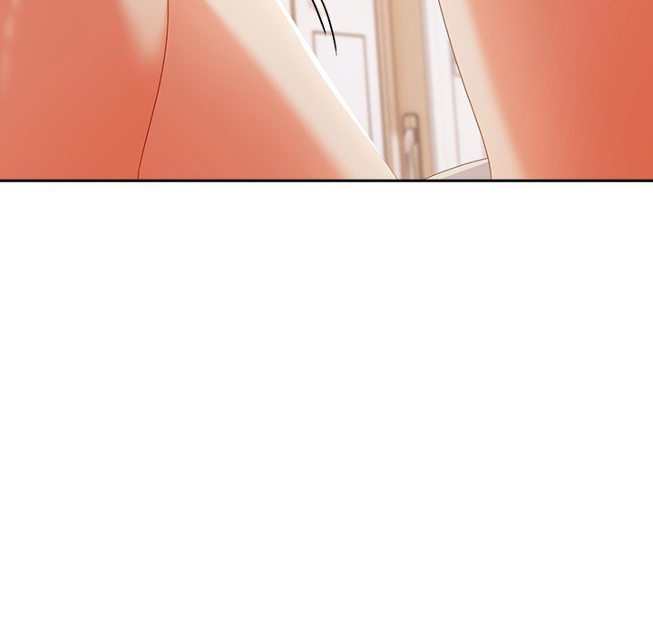 Like No Other - Chapter 4 [photo 94] - MangaPorn