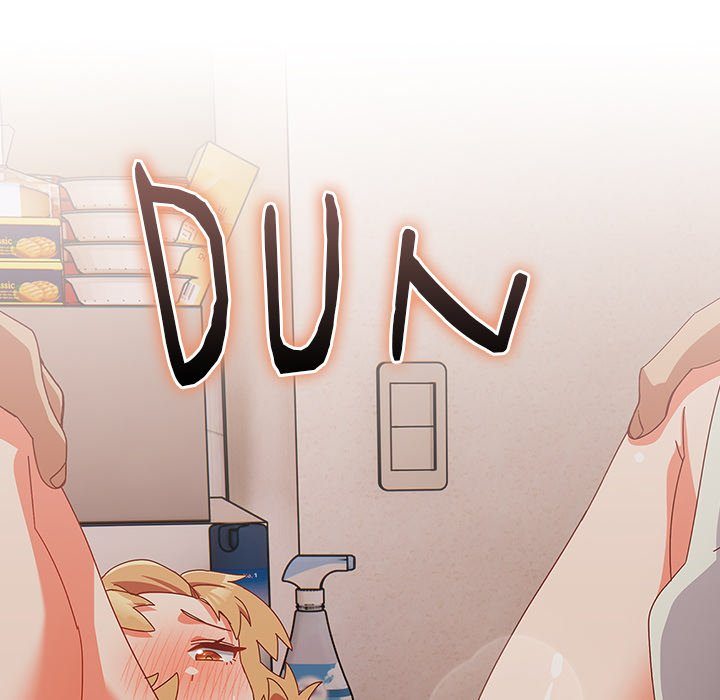 Like No Other - Chapter 4 [photo 95] - MangaPorn