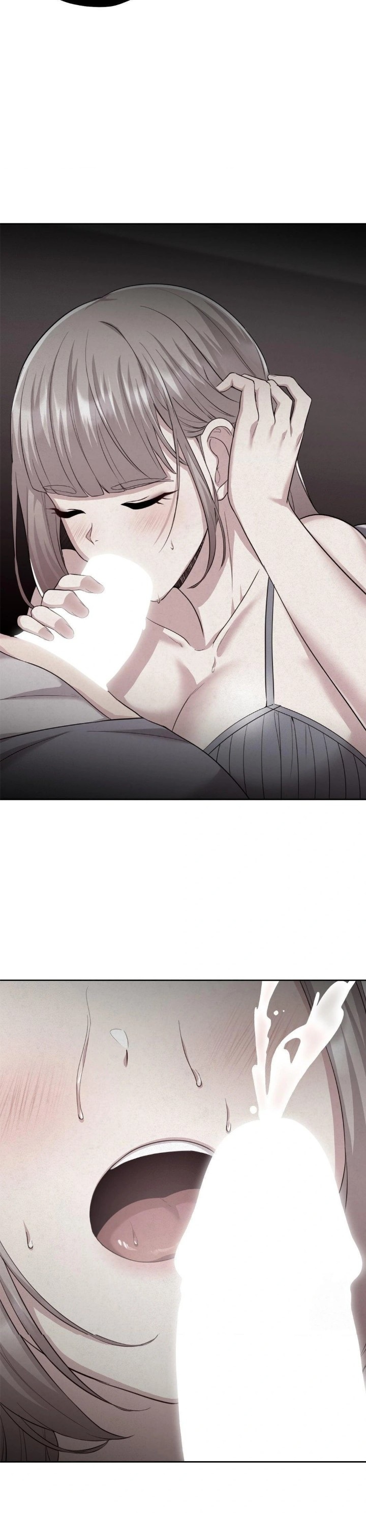 The Rave Review Show Raw - Chapter 14 [photo 7] - MangaPorn