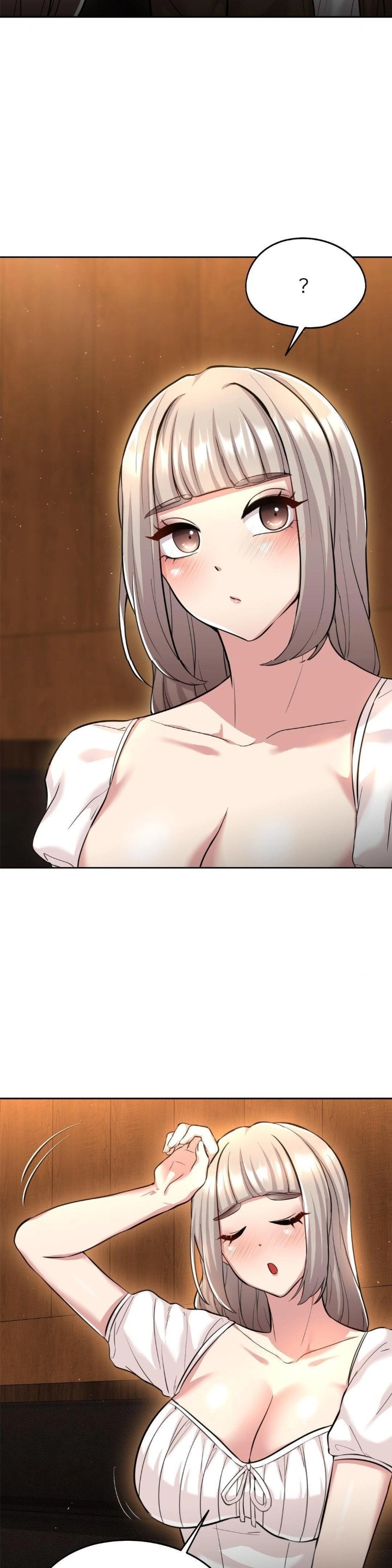 The Rave Review Show Raw - Chapter 15 [photo 19] - MangaPorn