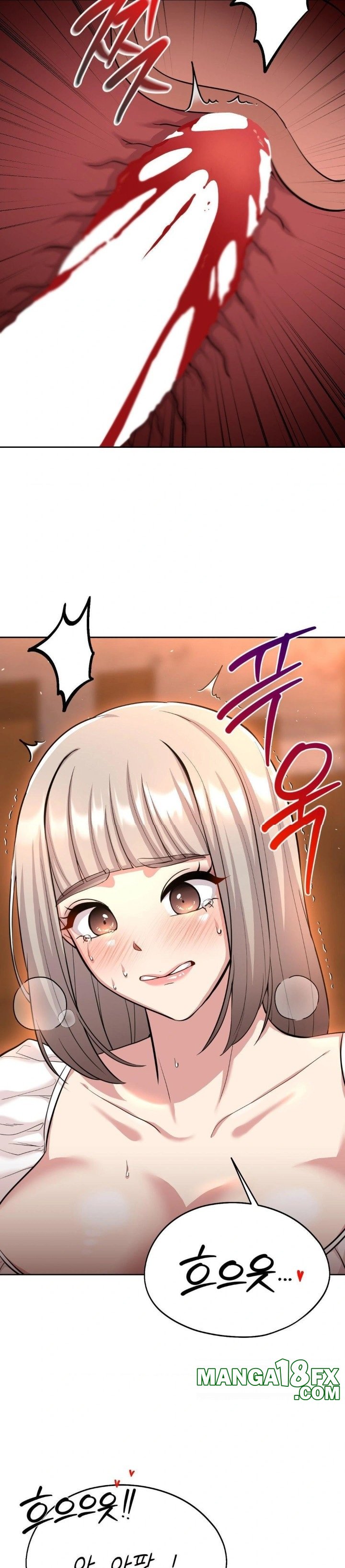 The Rave Review Show Raw - Chapter 16 [photo 14] - MangaPorn