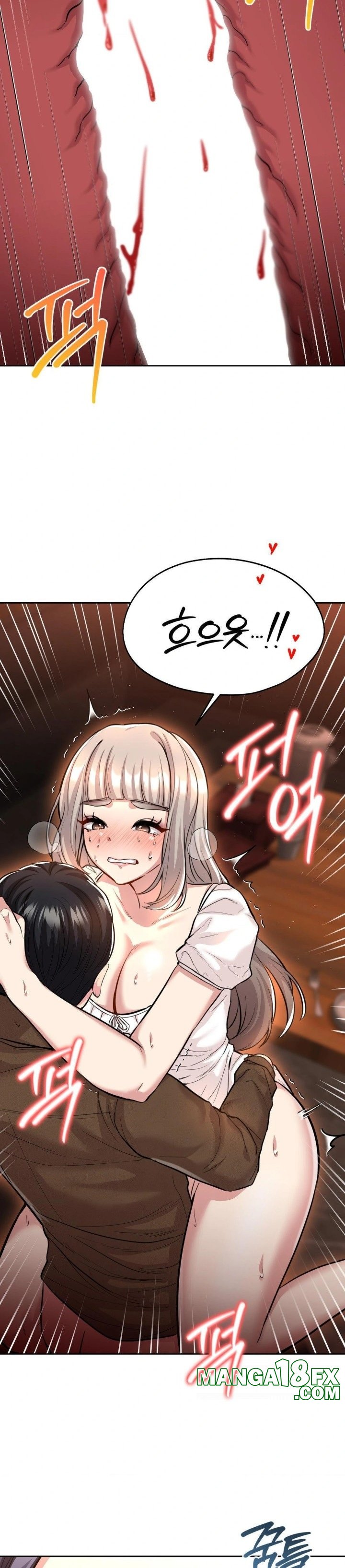 The Rave Review Show Raw - Chapter 16 [photo 17] - MangaPorn