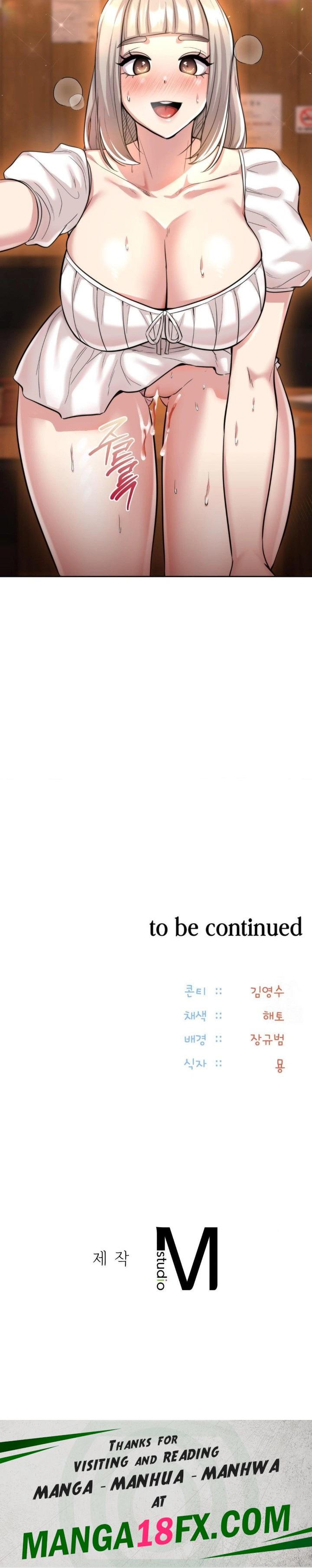 The Rave Review Show Raw - Chapter 16 [photo 30] - MangaPorn