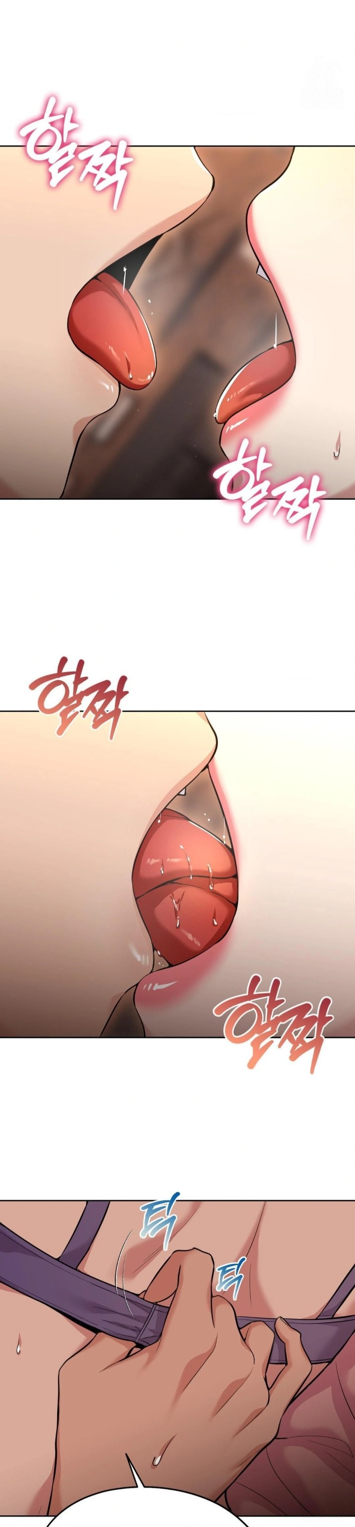 The Rave Review Show Raw - Chapter 17 [photo 19] - MangaPorn