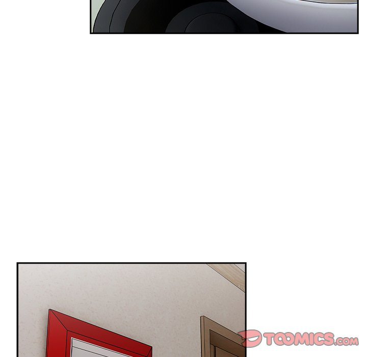 Like No Other - Chapter 5 [photo 100] - MangaPorn