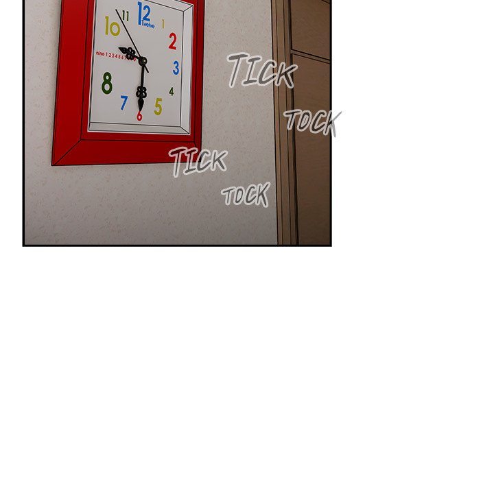 Like No Other - Chapter 5 [photo 101] - MangaPorn