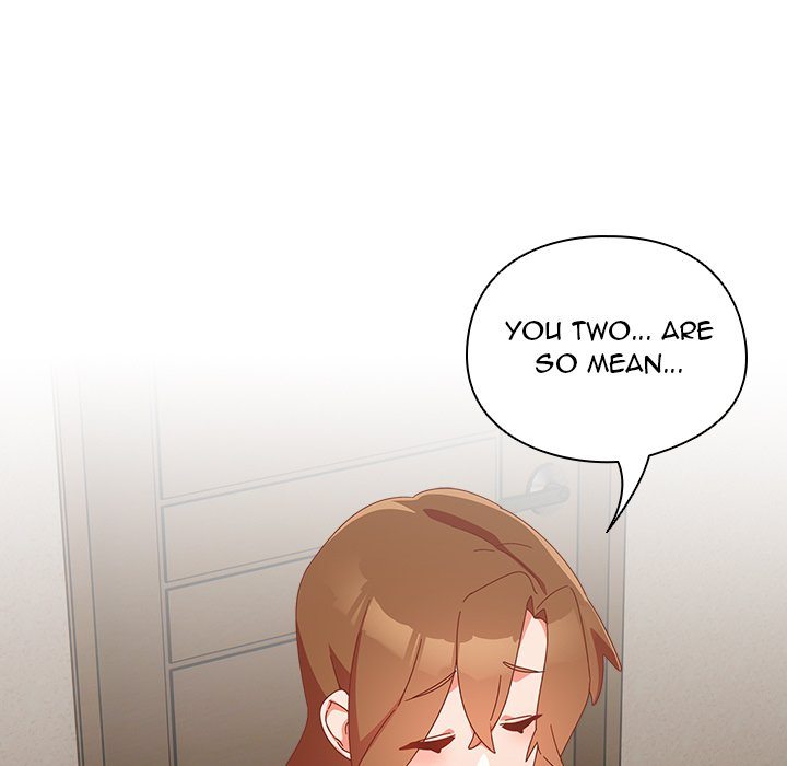 Like No Other - Chapter 5 [photo 102] - MangaPorn