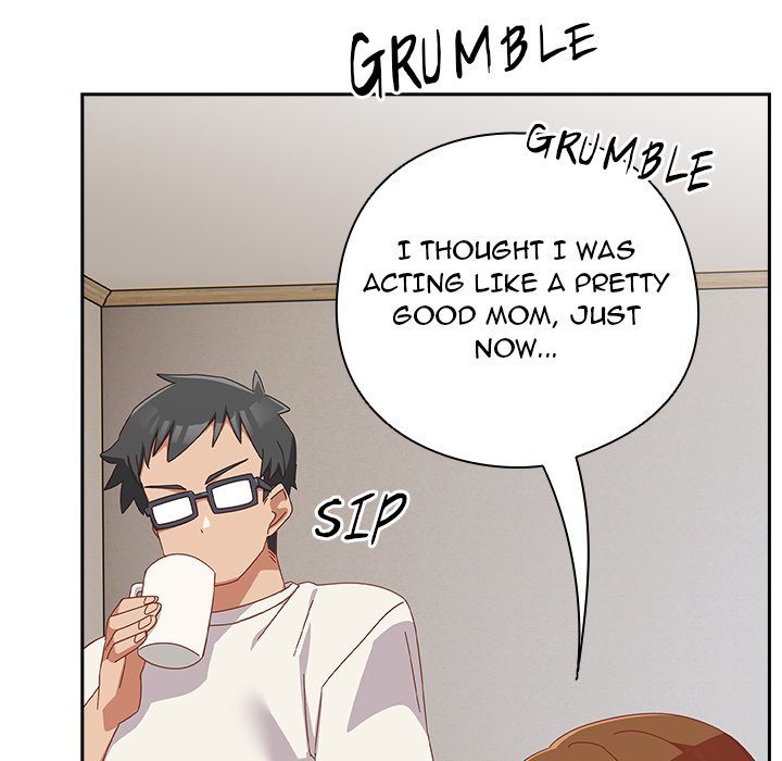 Like No Other - Chapter 5 [photo 105] - MangaPorn