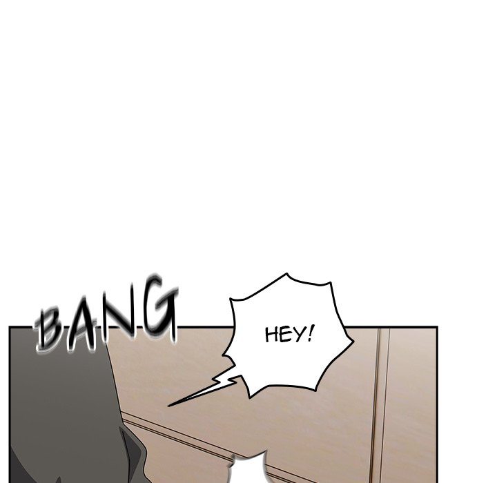 Like No Other - Chapter 5 [photo 107] - MangaPorn