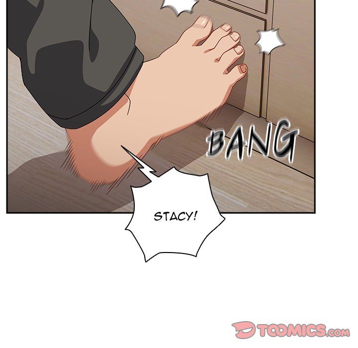 Like No Other - Chapter 5 [photo 108] - MangaPorn