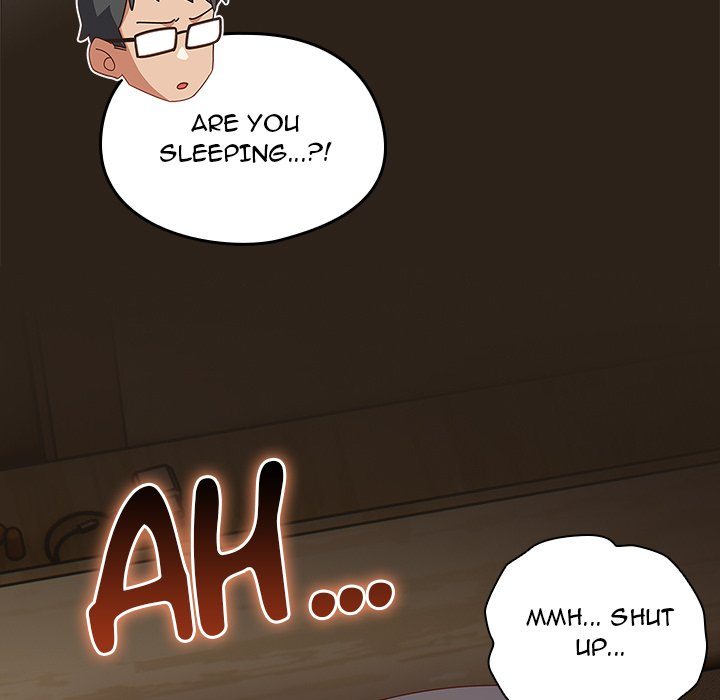 Like No Other - Chapter 5 [photo 114] - MangaPorn