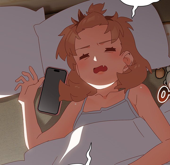 Like No Other - Chapter 5 [photo 115] - MangaPorn