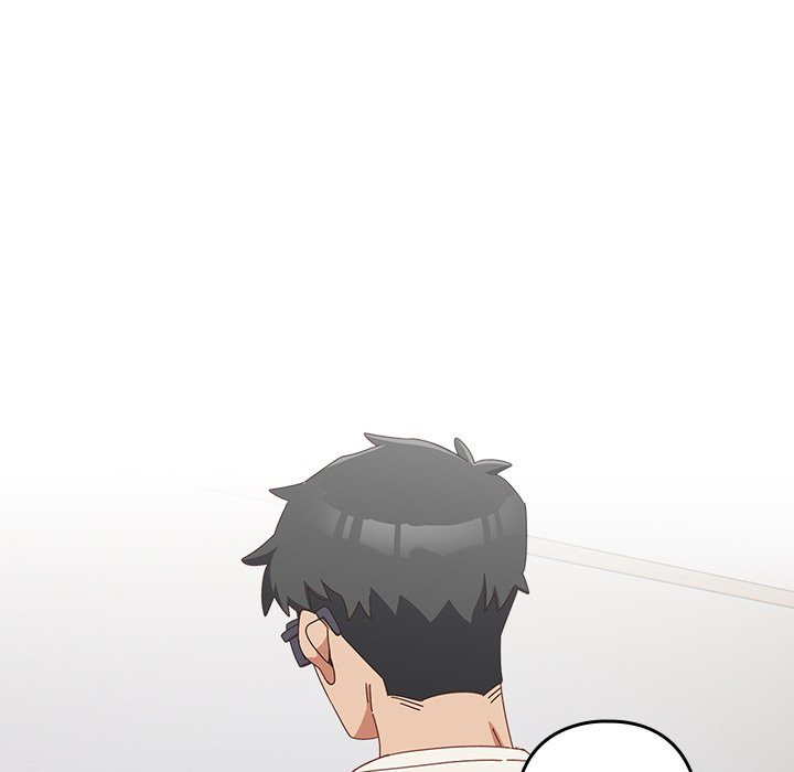 Like No Other - Chapter 5 [photo 122] - MangaPorn