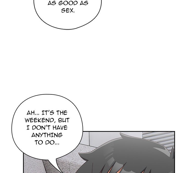 Like No Other - Chapter 5 [photo 127] - MangaPorn