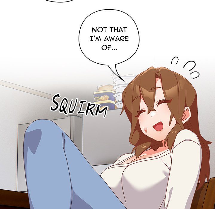 Like No Other - Chapter 5 [photo 130] - MangaPorn