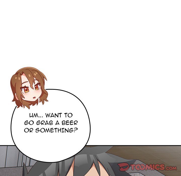 Like No Other - Chapter 5 [photo 132] - MangaPorn