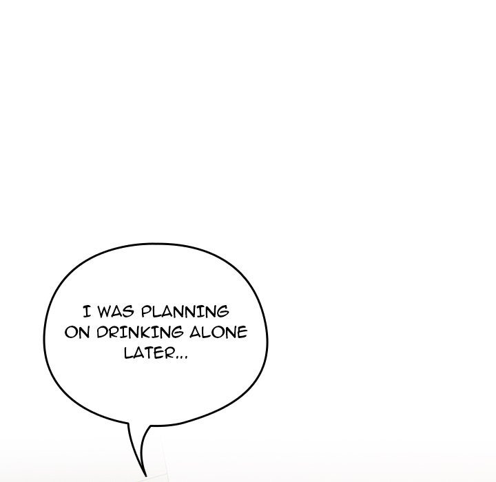 Like No Other - Chapter 5 [photo 134] - MangaPorn