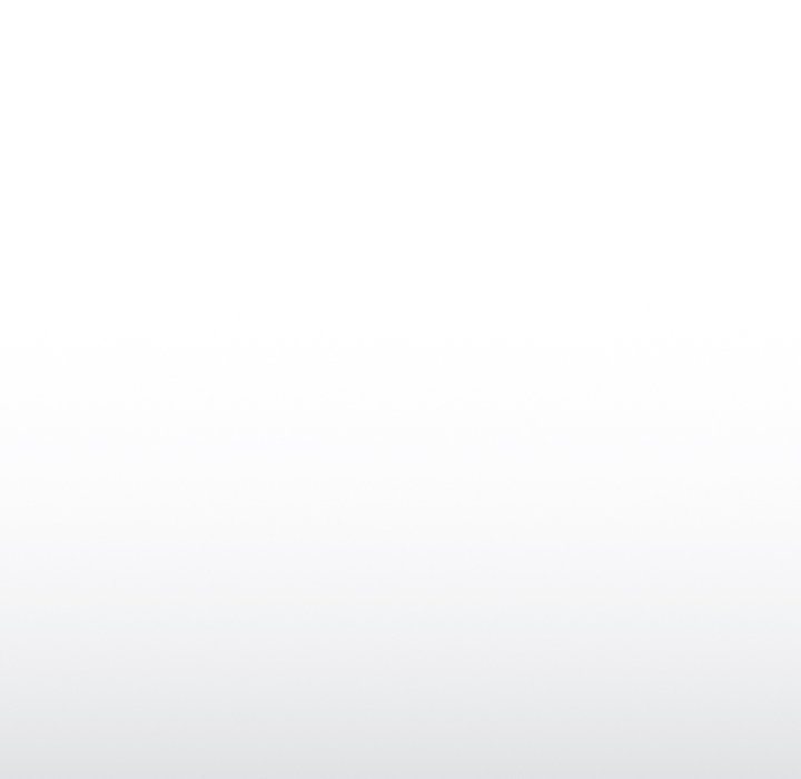 Like No Other - Chapter 5 [photo 141] - MangaPorn