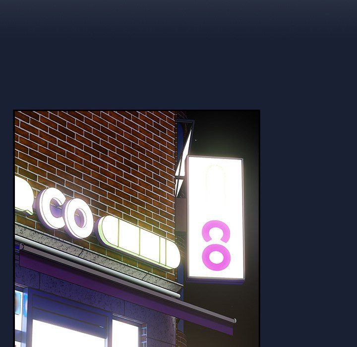 Like No Other - Chapter 5 [photo 143] - MangaPorn