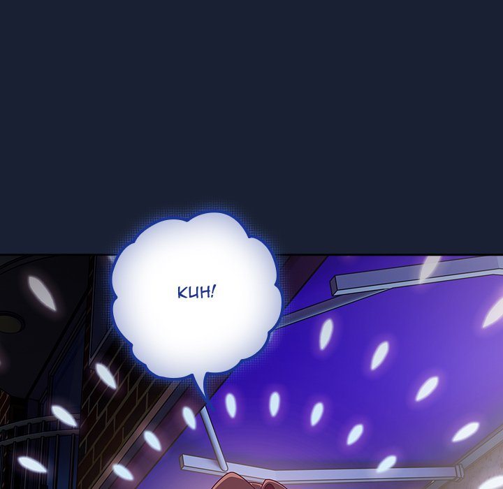 Like No Other - Chapter 5 [photo 145] - MangaPorn