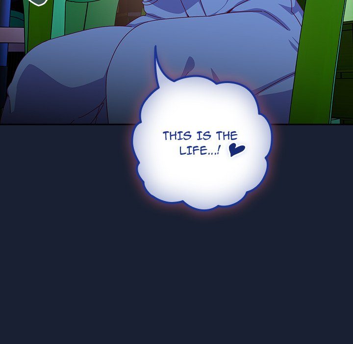 Like No Other - Chapter 5 [photo 147] - MangaPorn