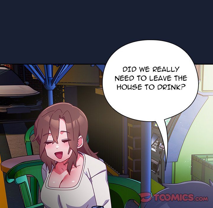 Like No Other - Chapter 5 [photo 148] - MangaPorn