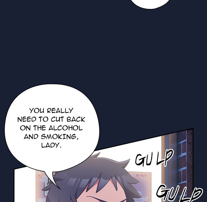 Like No Other - Chapter 5 [photo 150] - MangaPorn