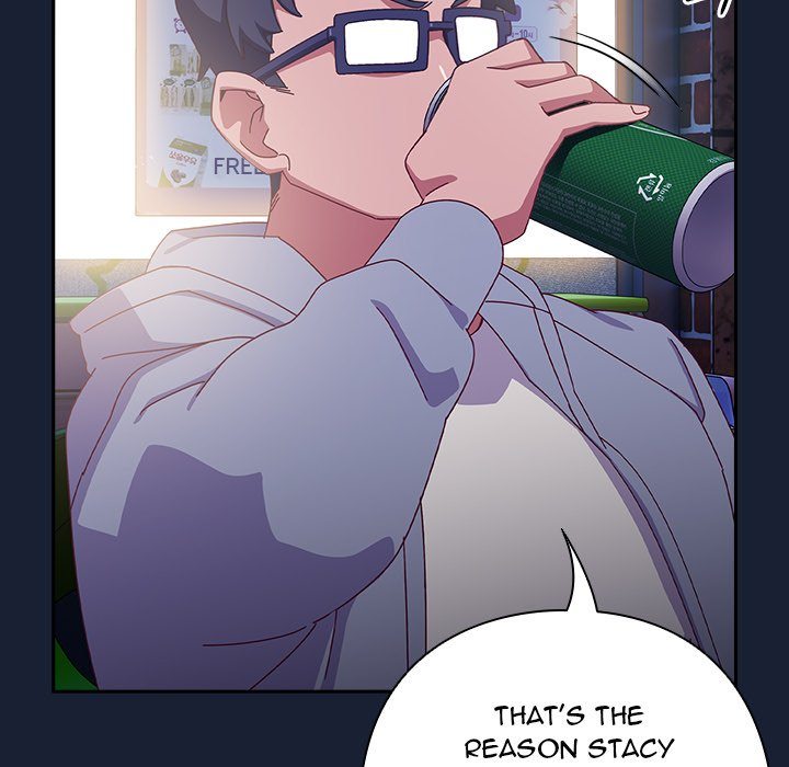 Like No Other - Chapter 5 [photo 151] - MangaPorn