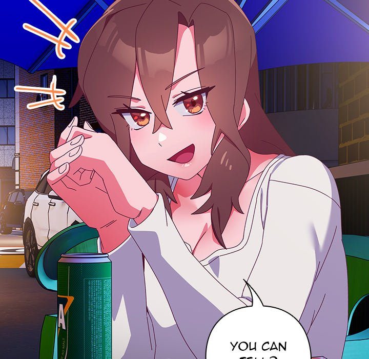 Like No Other - Chapter 5 [photo 153] - MangaPorn