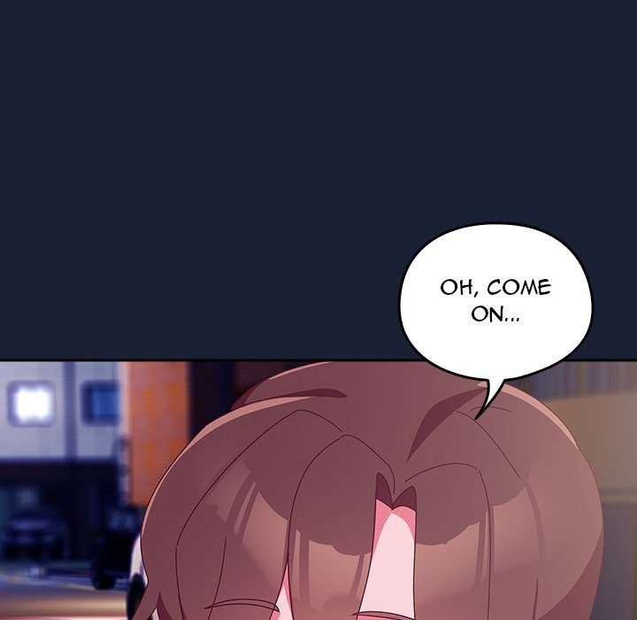 Like No Other - Chapter 5 [photo 155] - MangaPorn