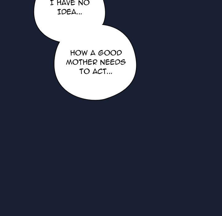 Like No Other - Chapter 5 [photo 157] - MangaPorn