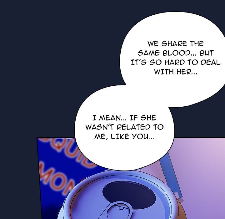 Like No Other - Chapter 5 [photo 158] - MangaPorn