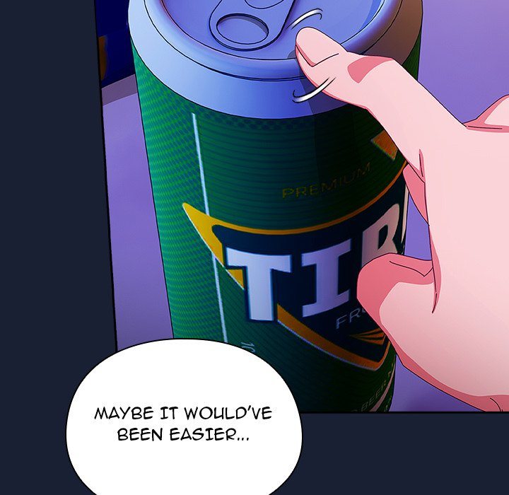 Like No Other - Chapter 5 [photo 159] - MangaPorn