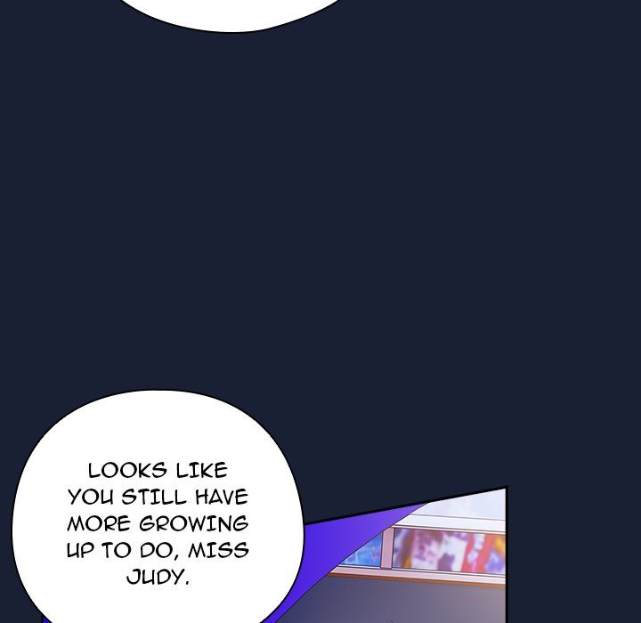 Like No Other - Chapter 5 [photo 160] - MangaPorn