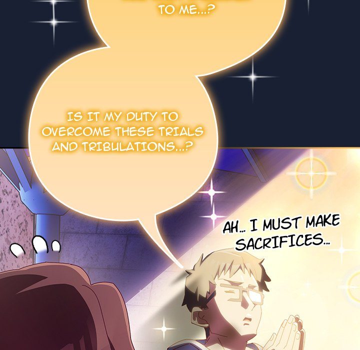 Like No Other - Chapter 5 [photo 163] - MangaPorn