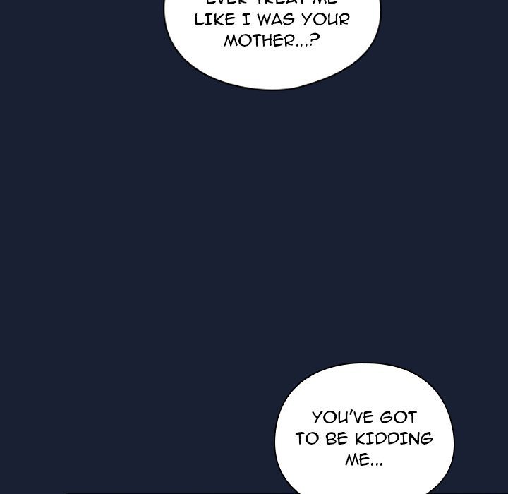 Like No Other - Chapter 5 [photo 165] - MangaPorn