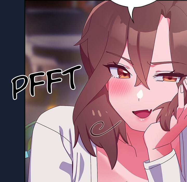 Like No Other - Chapter 5 [photo 166] - MangaPorn