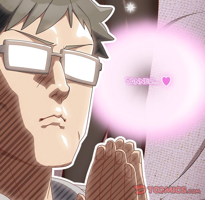 Like No Other - Chapter 5 [photo 172] - MangaPorn