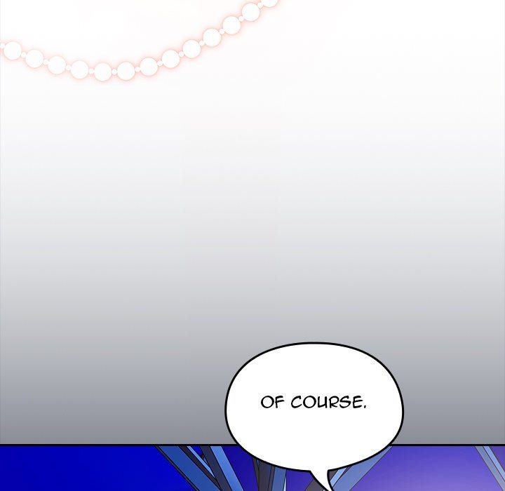 Like No Other - Chapter 5 [photo 174] - MangaPorn